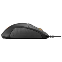 Игровая мышь SteelSeries Rival 310 фото 2